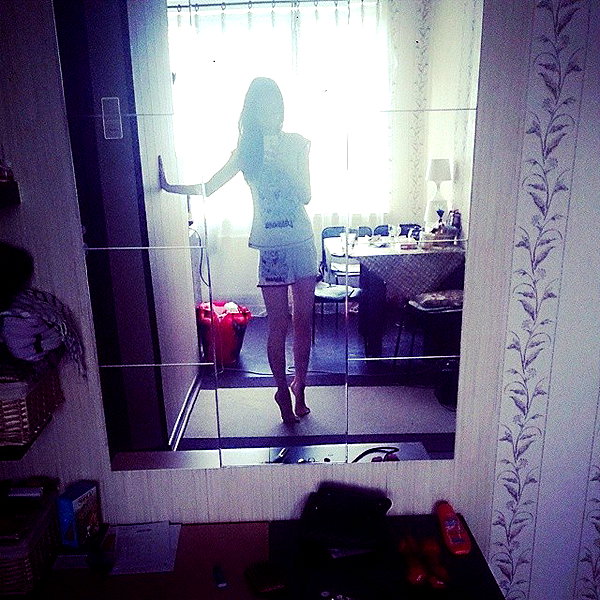 sychevskaya instagram image archive image