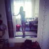 sychevskaya Altpins Profile Picture