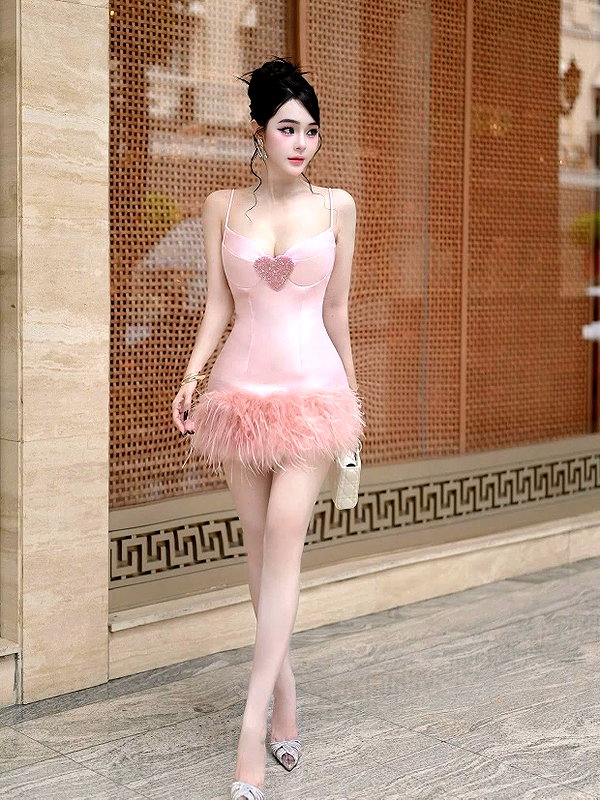 lyhythuedoxinh instagram image archive image