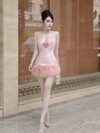 lyhythuedoxinh Altpins Profile Picture
