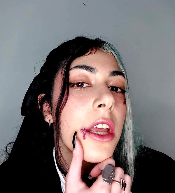 ayash.hila instagram image archive image