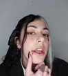 ayash.hila Altpins Profile Picture