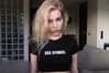 alien.hanna Altpins Profile Picture