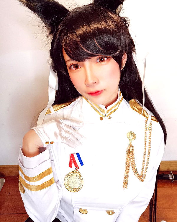 erokochiba instagram image archive image