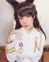 erokochiba Altpins Profile Picture