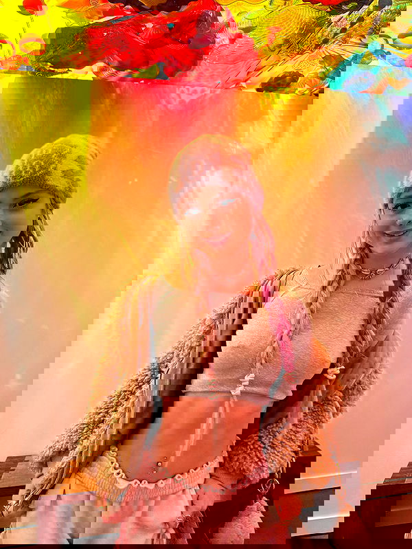 tatum.ricee tatum.ricee archive image