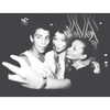 gigihadid Altpins Profile Picture