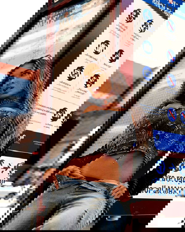 itshayleydavies itshayleydavies archive image