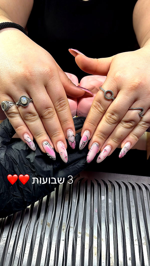nails.by.natashi nails.by.natashi archive image