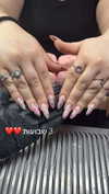 nails.by.natashi Altpins Profile Picture
