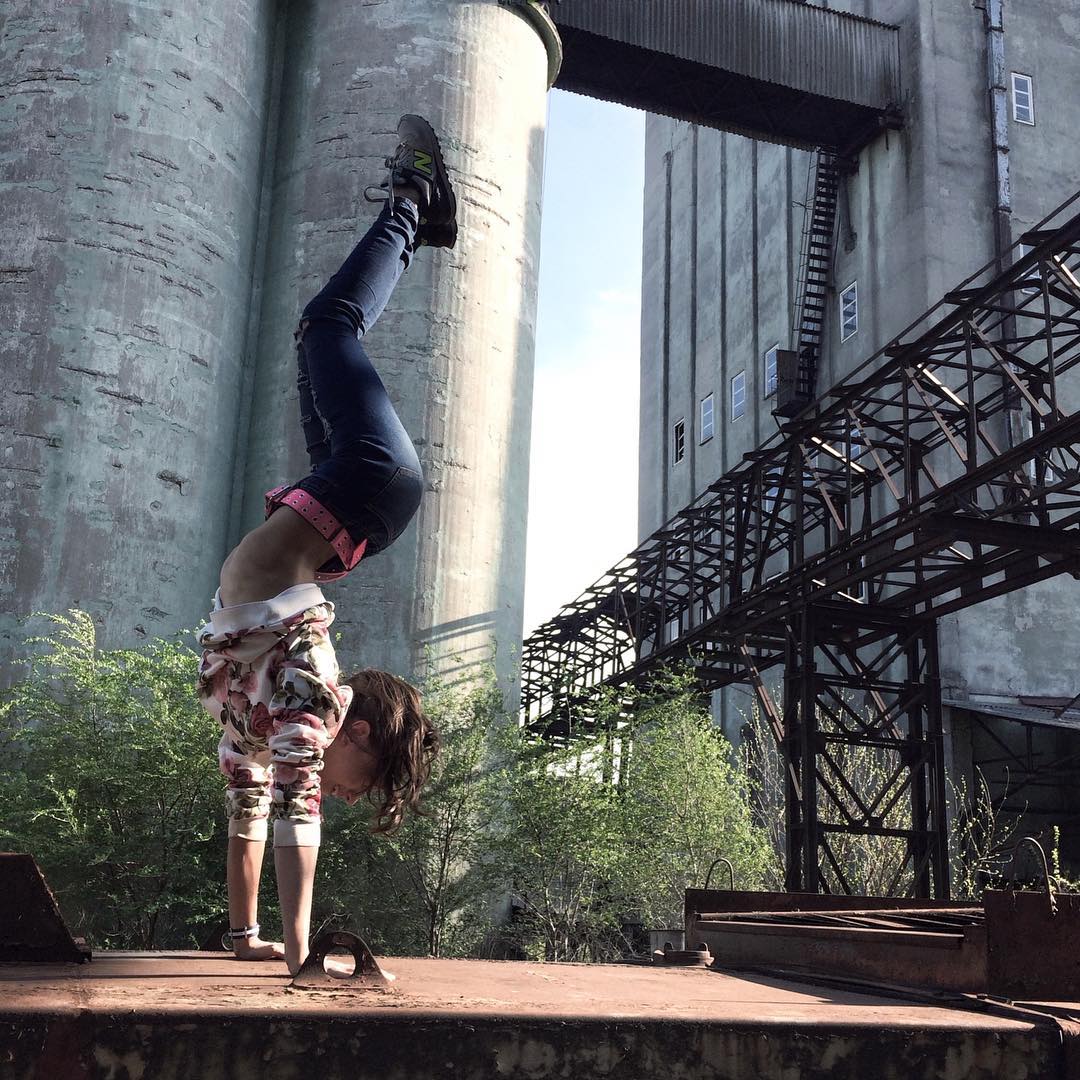 kkulakovaa instagram image archive image