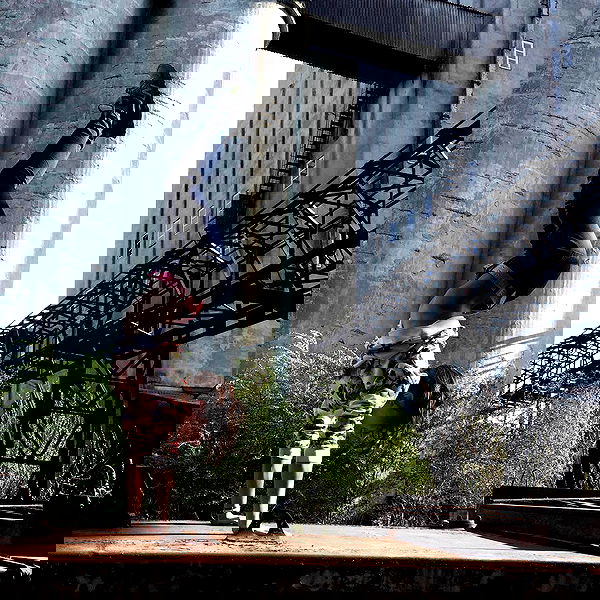 kkulakovaa image ~ Altpins