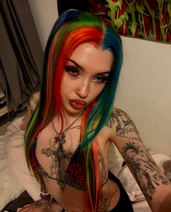 aleksaoaa instagram image archive image