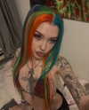 aleksaoaa Altpins Profile Picture