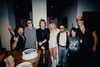 cannonstheband Altpins Profile Picture