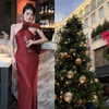 lyhythuedoxinh Altpins Profile Picture