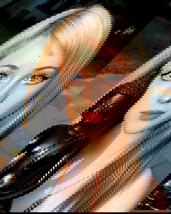 naia_gg naia_gg archive image