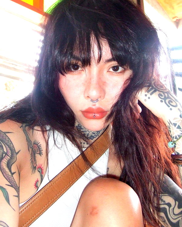 bad.toy instagram image archive image
