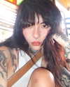 bad.toy Altpins Profile Picture