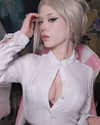 pipssqueakss Altpins Profile Picture