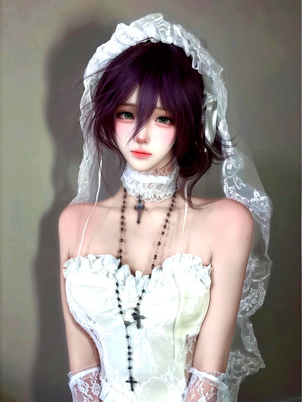 gallery_cosplayer instagram image archive image