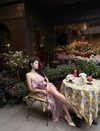 lyhythuedoxinh Altpins Profile Picture