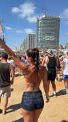 shira_adar_ Altpins Profile Picture
