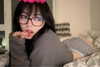 kaniiberry Altpins Profile Picture