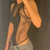 gisellelee8 Altpins Profile Picture