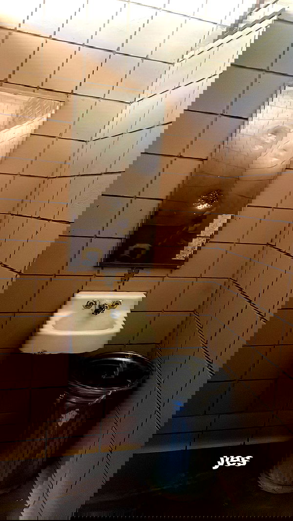 thelizzyporter thelizzyporter archive image