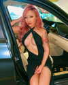 dearestsinner Altpins Profile Picture