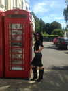oliviiaa.rose Altpins Profile Picture