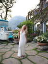 bellarenaldi Altpins Profile Picture