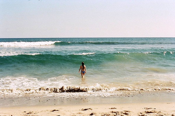 adyanacovelli instagram image archive image