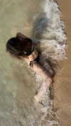 forestowwwl Altpins Profile Picture