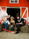 nicollefigueroaa Altpins Profile Picture