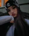 reanidays Altpins Profile Picture