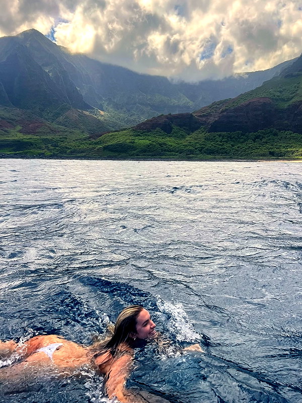 kaylasimmmons instagram image archive image