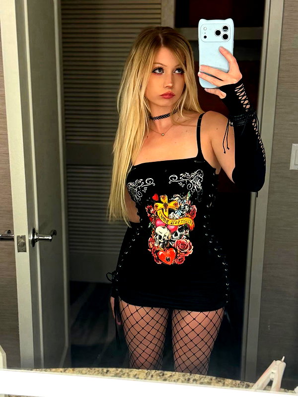 babebellalynnx instagram image archive image