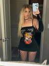 babebellalynnx Altpins Profile Picture
