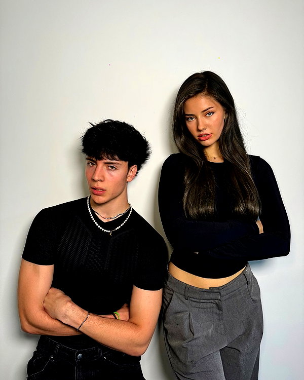 tatianakaer instagram image archive image