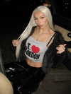 katrina.zaiceva Altpins Profile Picture