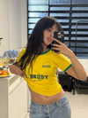 camila_cabello Altpins Profile Picture