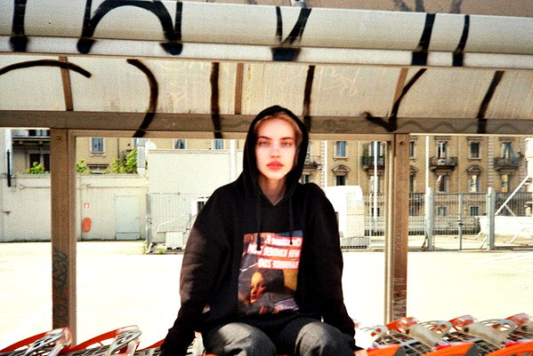 alien.hanna instagram image archive image