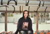 alien.hanna Altpins Profile Picture