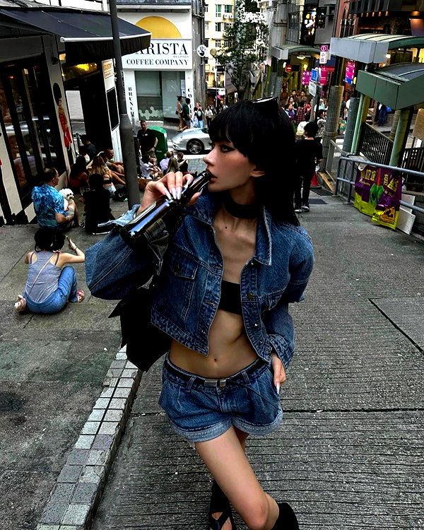 fair_mua instagram image archive image
