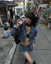fair_mua Altpins Profile Picture