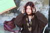 isavramirez Altpins Profile Picture