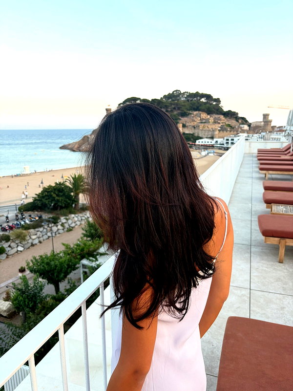 agamohanaa instagram image archive image
