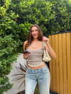 staskaranikolaou Altpins Profile Picture